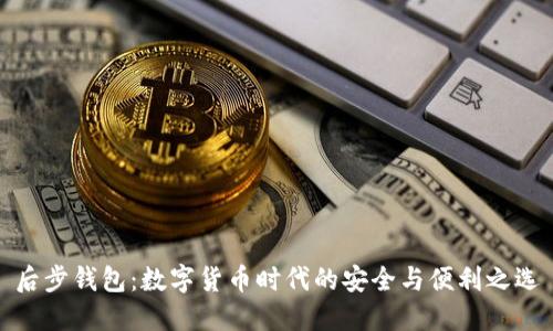 后步钱包:数字货币时代的安全与便利之选