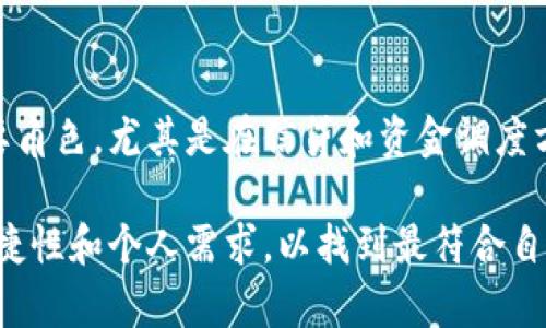 biao ti/biao ti加密货币钱包市场占有率分析与未来趋势/biao ti  
/guanjianci加密货币, 钱包市场, 市场占有率, 区块链技术/guanjianci  

随着区块链技术的崛起和加密货币的发展，越来越多的投资者与用户进入这一新兴市场。其中，加密货币钱包作为用户存储、管理和交易数字资产的重要工具，其市场占有率逐渐引起业内外的广泛关注。在这篇文章中，我们将深入分析加密货币钱包的市场占有率，并探讨其未来发展趋势，同时回答一些可能相关的问题。

加密货币钱包的类型
在探讨加密货币钱包的市场占有率之前，首先需要了解加密货币钱包的基本组成和类型。加密货币钱包主要分为两大类：热钱包和冷钱包。

热钱包通常是指那些连接互联网的存储方式，比如手机应用、桌面软件和在线钱包。由于其便于快速交易并容易访问，热钱包在用户中的使用频率非常高，尤其是在交易频繁的情况下。

冷钱包则是指不连接互联网的存储方式，如硬件钱包和纸质钱包。冷钱包提供了更高的安全性，因为其更难受到黑客攻击，因此非常适合长时间存储大量的加密资产。

加密货币钱包的市场占有率现状
根据最新的市场研究数据显示，加密货币钱包市场的竞争日益激烈，大型平台如Coinbase、Binance和Kraken都在争夺用户的青睐，这些平台所提供的集成钱包服务在市场上占有一席之地，特别是在交易所用户中。研究指出，当前市场中约有70%的用户选择使用热钱包进行日常交易，这也说明了用户对于便捷性和快速交易的追求。

另外，冷钱包的市场占有率虽然相对较小，但由于其高安全性，特别是在大额投资者和机构中受到青睐，市场份额逐渐上升。数据表明，冷钱包的需求在过去一年内增长了30%左右，这与用户对安全保障意识提升密切相关。

市场占有率的变化趋势
在过去的几年中，加密货币钱包的市场占有率经历了显著的变化。这种变化受多种因素的影响，包括技术创新、监管政策和用户需求的变化。

首先，技术不断进步促进了钱包的安全性和用户体验。以硬件钱包为例，随着用户需求的增加，各类新产品相继推出，其使用体验和安全性有了非常大的提升，这也吸引了越来越多的用户。

其次，监管政策的变化也在影响市场占有率的动态。许多国家逐步放宽对加密货币交易的限制，从而鼓励钱包的使用。例如，某些国家对加密货币的监管政策变动使得热钱包的使用大幅上升，而冷钱包则受益于高净值用户的安全需求。

最后，用户教育的普及也是一个不可忽视的因素。越来越多的教育资源帮助加密货币投资的风险与机遇，使得用户选择合适的钱包时更加谨慎。

未来趋势展望
未来，加密货币钱包市场占有率将会呈现出进一步增长的态势。首先，预期会有更多创新型钱包产品进入市场，包括去中心化钱包（DeFi钱包）和集成多 chain 支持的钱包等。这将进一步提高用户的选择空间和使用体验。其次，随着加密货币逐渐被大众接受，普通消费者也会开始了解如何使用这些钱包，从而增加市场的整体需求。

此外，安全性仍将是影响市场占有率的重要因素，用户在选择钱包时，将越来越重视安全性能，钱包厂家也会投入更多资源进行技术研发，确保用户资产的安全。

常见问题解答

h41. 为什么需要加密货币钱包?/h4
加密货币钱包的主要功能是存储、管理和交易加密资产。与传统银行账户不同，加密货币钱包并不直接存储货币，而是存储用于访问区块链的密钥。这种设计使得用户可以更自由、更安全地管理自己的资产。除了安全存储外，加密货币钱包还能便捷地参与各种加密项目和交易，是用户进行投资、交易和资产管理的重要工具。

h42. 哪种类型的钱包最适合新手?/h4
对于新手用户来说，选择简单易用的热钱包通常是一个不错的选择。热钱包通常可以通过手机应用或者浏览器访问，用户可以快速注册并开始使用。此外，许多热钱包提供用户友好的界面和简单的操作流程，非常适合缺乏技术背景的人使用。不过，用户在使用热钱包时也要注意安全措施，比如开启双重身份验证，以保护自己的资产。

h43. 怎么提升加密货币钱包的安全性?/h4
要提升加密货币钱包的安全性，首先要选择信誉良好的钱包服务提供者，并确保钱包支持强加密技术。如果使用热钱包，尽量避免在公用Wi-Fi下进行交易，并定期更换密码。同时，使用冷钱包进行长期存储也是一种有效的安全措施。此外，定期备份钱包数据也能防止数据丢失。

h44. 加密货币钱包会取代传统银行吗?/h4
虽然加密货币钱包在某些方面提供了比传统银行更好的灵活性和安全性，但目前来看，完全取代传统银行还为时尚早。首先，传统银行在全球金融体系中扮演着重要角色，尤其是在信贷和资金调度方面。其次，许多用户仍然对加密资产的波动性感到不安。因此，尽管加密货币钱包在某些特定场景下拥有独特优势，但在完全取代传统银行之前，还有很长的路要走。

总的来说，加密货币钱包的市场占有率正在增长，技术不断进步和用户教育逐步普及将进一步推动市场的发展。用户在选择加密货币钱包时，需综合考虑安全性、便捷性和个人需求，以找到最符合自己使用场景的钱包。