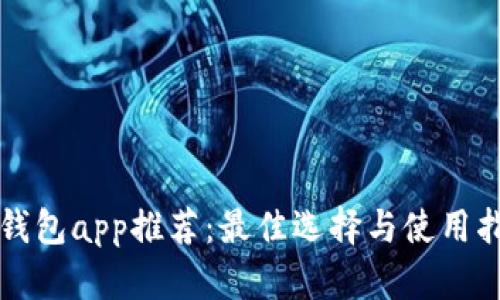 冷钱包app推荐:最佳选择与使用指南