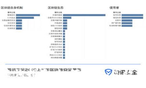 summary
冷钱包转账记录查询指南:如何安全、高效地管理您的数字资产