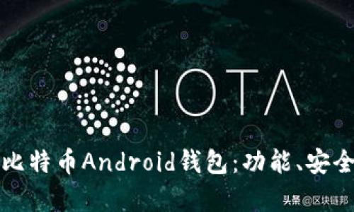 如何选择最适合你的比特币Android钱包:功能、安全性与用户体验全解析