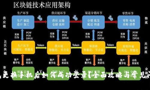 IM钱包更换手机后如何成功登录?全面攻略与常见问题解答