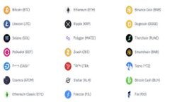 USDT存储方式全面分析：如