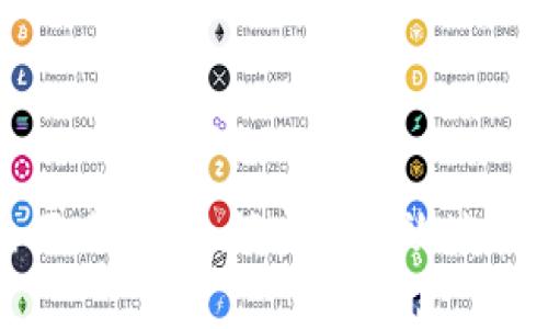 USDT存储方式全面分析:如何安全有效地管理你的USDT资产