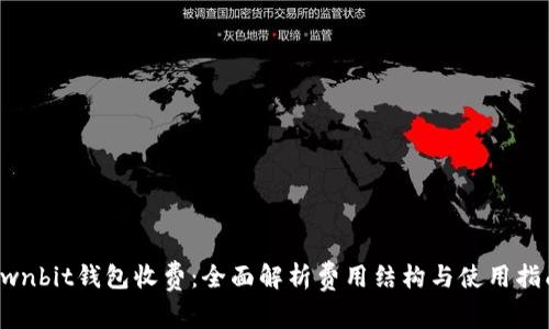 Ownbit钱包收费:全面解析费用结构与使用指南