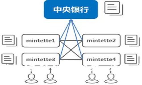 如何解决库神钱包密码错误问题:详细步骤与注意事项