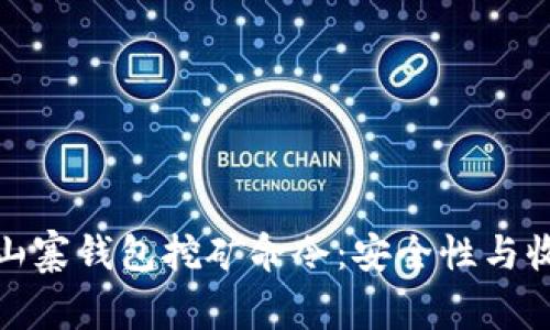: 揭秘山寨钱包挖矿命令:安全性与收益分析