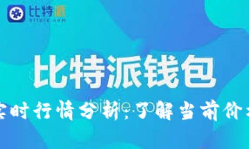 狗狗币实时行情分析:了解当前价格与趋势
