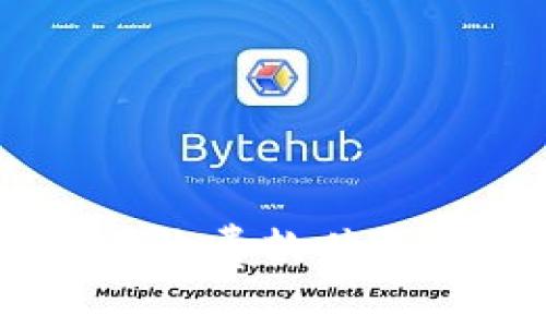 : 详解比特币钱包:收费软件和免费软件的优缺点