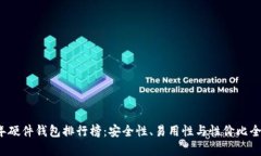2023年硬件钱包排行榜：安