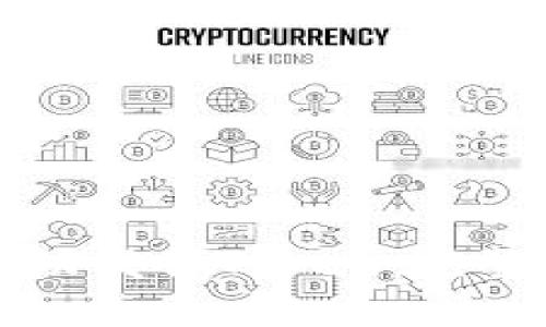 货币钱包如何成功发行Token:完整指南与实用策略