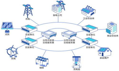 :
ETH钱包如何增加矿工:从设置到收益的全面指南