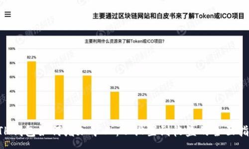:
ETH钱包如何增加矿工:从设置到收益的全面指南