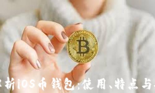 全面解析iOS币钱包:使用、特点与安全性