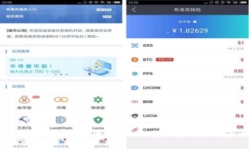 如何进行加密货币交易:新手指南与市场策略