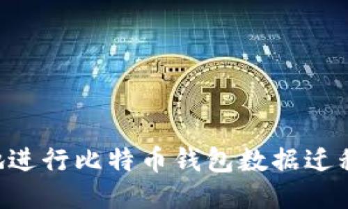 如何安全地进行比特币钱包数据迁移:全面指南