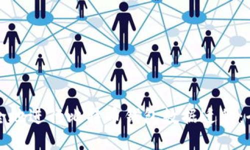 如何安全地进行比特币钱包数据迁移:全面指南