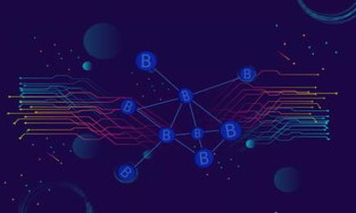 莱特币钱包的全面指南:安全存储与使用技巧