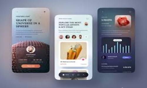莱特币钱包的全面指南:安全存储与使用技巧