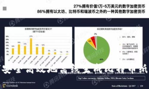 如何安全高效地离线生成比特币纸钱包