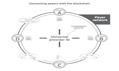 BitKeep钱包注册流程详解:从创建账户到安全设置