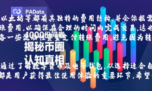   数字货币转入电子钱包的详细指南与注意事项 / 
 guanjianci 数字货币, 电子钱包, 转入流程, 安全性 /guanjianci 

1. 什么是数字货币及其特点
数字货币，广义上说是以数字形式存在的货币，通常被称为加密货币，包括比特币、以太坊、莱特币等。它们使用区块链技术进行交易，这保证了交易的安全性与匿名性。数字货币的特点包括去中心化、安全性高、交易成本低及全球化特征。
去中心化的意思是数字货币不受任何政府或中央银行的直接控制，用户之间的交易不需要依赖银行等中介。而由于区块链技术的应用，数字货币的交易记录被公正地分布在网络中的所有节点上，确保了交易的透明性与不可篡改性。
瞬时转账能力也是数字货币的一大优势，用户可以在全球范围内随时转账，只需几分钟的处理时间就可以完成。相比传统银行转账需要几天的时间，数字货币高效便捷的特性吸引了越来越多的用户关注和使用。

2. 什么是电子钱包
电子钱包，是一种轻松存储、管理和转账数字货币的工具。它可以有多种形式，包括手机应用程序、桌面软件、硬件设备或甚至纸质钱包。电子钱包的基本功能包括存储数字货币、查看余额、发送和接收资金。
电子钱包一般分为热钱包和冷钱包。热钱包是指常连接互联网以方便用户随时使用的电子钱包，例如手机应用；冷钱包则是指不连网的存储设备，适合长期存储大额资产。选择合适的电子钱包对于保障资产安全及方便资金的转入转出至关重要。
使用电子钱包的用户可以轻松进行资产管理，包括监测市场行情、发送接收交易、参与投资或交易等。同时，不同的电子钱包提供的功能和安全级别也有所不同，用户在选择电子钱包时需根据实际需求进行选取。

3. 如何将数字货币转入电子钱包
将数字货币转入电子钱包的过程相对简单，但为了确保安全，用户需要遵循特定的步骤。以下是转入的基本流程：
ul
listrong选择电子钱包：/strong首先，用户需要选择一种适合自己的电子钱包，确保钱包可以支持需要转入的数字货币类型。/li
listrong创建电子钱包账户：/strong根据所选钱包的指南创建账户，设置密码、备份恢复助记词等以确保安全。/li
listrong获取钱包地址：/strong每个电子钱包都有一个唯一的地址，用户需要找到并记下这个地址，通常在钱包的“接收”页面。/li
listrong进行转账：/strong在所持有的数字货币交易所或者其他钱包中输入钱包地址，选择要转账的金额，确认信息无误后提交交易。/li
listrong确认转账：/strong一旦交易被网络确认，数字货币便会转入电子钱包，用户可以在钱包中查看余额。/li
/ul
每一步都十分重要，尤其是在获取钱包地址时，确保地址的准确性是至关重要的。输入错误的地址可能导致资产不可恢复的丢失。同时，用户应该注意，选择信誉良好的交易所进行转账，以避免因交易所被黑客攻击而导致资金损失。

4. 安全性与注意事项
随着数字货币使用的普及，相关的安全问题也逐渐显现。为了保障用户的资产安全，了解以下几个注意事项非常重要：
ul
listrong使用强密码：/strong在创建电子钱包和交易所账户时，务必设置强且复杂的密码，并定期更换。/li
listrong启用双重认证：/strong许多电子钱包和交易所提供双重认证功能，这可以为账户提供额外的保护层。/li
listrong定期备份：/strong确保定期备份你的电子钱包，尤其是助记词和私钥，以便在设备丢失或者钱包损坏时能恢复资产。/li
listrong警惕钓鱼攻击：/strong不要轻信任何通过邮件、社交软件等方式请求你提供钱包地址或私钥的信息，始终通过官方渠道进行交易。/li
listrong选择可靠的服务提供商：/strong在选择电子钱包or交易所时，查看其用户评价与安全记录，避免使用不知名的平台。/li
/ul
数字货币的转移过程虽然简单，但确保安全绝不能忽视。用户需保持警惕，及时了解相关的安全知识，有效保护自我的数字资产。

常见问题解答

问题一：如果转账失败，我该怎么办？
在进行数字货币转账时，转账失败的情况可能会发生，用户需要采取相应的措施。首先，确认转账时钱包地址是否正确，通常，错误的地址会导致资金无法找回。其次，检查交易所或钱包的交易状态，了解失败的原因。
有可能因为网络拥堵、手续费过低导致的转账延迟，请耐心等待，通过区块链浏览器可以实时查询交易进度。如果是因网络故障引起的转账失败，有时在稍后重新尝试转账即可。如果因为其它原因导致转账失败，建议联系相关的技术支持团队以获取帮助和解决方案。
与此同时，了解各种转账的规则和平台的操作流程也是避免转账失败的有效方法。对于加密资产的汇款，确保了解交易所的手续费用、转账确认时间、最小转账额等信息可以帮助用户更顺利地完成转账。

问题二：数字货币如何保证交易的安全性？
数字货币的安全性主要通过区块链技术和加密算法确保。区块链是一种分布式数据库，记录所有交易信息，每笔交易都经过网络节点的验证。当交易被确认时，它将被新增到区块链的链条中，形成不可变更的交易记录，确保每一笔交易的信息透明和准确。
此外，数字货币的交易还使用了加密技术，交易信息在传输过程中进行加密处理，只有拥有相应私钥的用户才能发起交易。每个用户在执行交易之前需要进行签名，确保交易是由账号的持有人主动发出的。这种机制大大降低了伪造交易或修改交易信息的可能性。
另外，用户在使用数字货币时也需要保持良好的安全习惯，确保其私钥和助记词的保密。同时，避免在公用的设备或网络环境下使用电子钱包，以减少被攻击的风险。当你使用不同的数字货币钱包时，确保每个钱包的安全设置都五指标都完全设置和调整到位，增强资产的安全性。

问题三：如何选择合适的电子钱包？
当决定使用数字货币时，选择合适的电子钱包至关重要。首先，为自己确立一个明确的需求，例如，是长期投资还是日常交易。如果是长期存储大额资产，冷钱包会更加安全；如果是需要随时交易或支付，热钱包则提供便捷性。
其次，了解电子钱包的使用费用、支持的数字货币种类、钱包的界面、用户体验等。市场上有多种电子钱包，用户需要调查其声誉，查看其他用户的评价。优先选择那些已在市场上运作多年的知名产品，避免使用不熟悉的钱包。
此外，电子钱包的安全性也是非常重要的。确保钱包提供双重认证、加密存储和多重备份等安全工具；同时要关注钱包的开发团队和技术实力，以保障在出现问题时能及时得到技术支持。

问题四：数字货币的转账费用如何计算？
数字货币的转账费用通常是根据网络拥堵程度、交易金额和交易的复杂性而有所不同。每个区块链网络例如比特币、以太坊等都有其独特的费用结构，并会依据需求动态调整以网络效率。
通常情况下，用户指定的交易费用越高，其交易被验证的速度也越快。因此，在网络繁忙的时候，用户可能需要提高转账费用，以确保在合理的时间内完成交易。这也是使用数字货币时需特别关注的细节，特别在大额交易时更是如此。
在多数钱包中，用户可以手动调整转账费用，建议不要选择过低的费用，以免交易长时间得不到确认。同时，用户可准备一些流动性资金支付转账费用，避免因为转账费用不足使交易失败。了解这些费用的结构有助于用户在进行转账时做好合理规划。

总结
数字货币的转账与电子钱包使用为现代金融提供了新的可能性，尽管其潜力巨大，但安全性始终是首要关注的问题。通过了解数字货币及电子钱包，从选择适合自己的钱包到保证交易安全，掌握这些知识能帮助用户有效地管理和使用他们的数字资产。
每一笔数字货币的交易都是一次重要的金融操作，安全的转账流程、Choosing合适的电子钱包以及合理的费用管理都是用户获得最佳使用体验的重要环节。希望我们的指南可以为您在数字货币的世界中提供实用的帮助与指导！