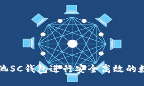 如何使用鱼池SC钱包进行安全高效的数字货币交易