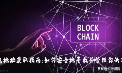 BTS钱包地址获取指南:如何安全地寻找并管理你的BTS资产