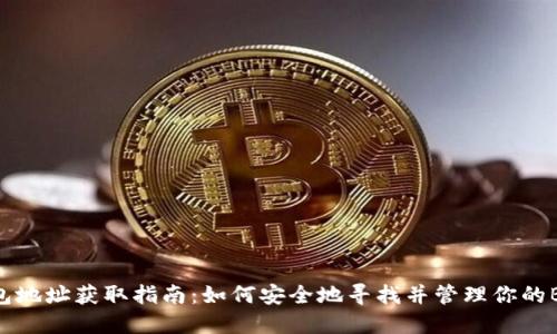 BTS钱包地址获取指南:如何安全地寻找并管理你的BTS资产