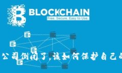 如果比太钱包公司倒闭了