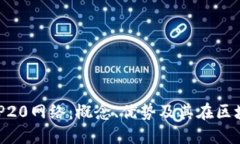 深入探索BEP20网络：概念、