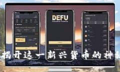 波币：揭开这一新兴货币