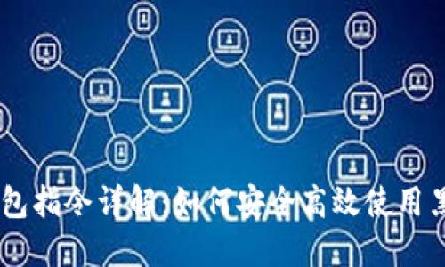 黑币绝杀钱包指令详解:如何安全高效使用黑币进行交易