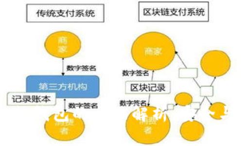 交易所冷钱包与热钱包的全面解析:安全与便捷的双重考量