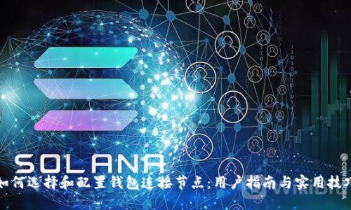 如何选择和配置钱包连接节点:用户指南与实用技巧