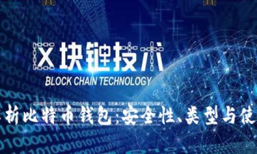 全面解析比特币钱包:安全性、类型与使用指南