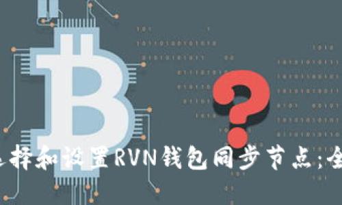 如何选择和设置RVN钱包同步节点:全面指南
