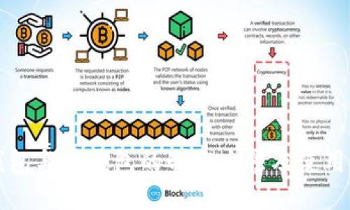 轻钱包与冷钱包的制作方法及使用指南
