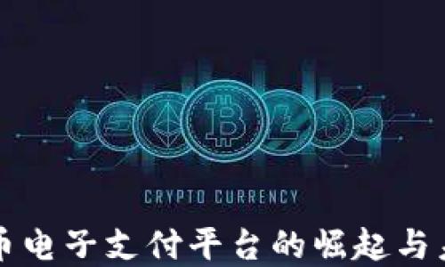 数字货币电子支付平台的崛起与未来展望
