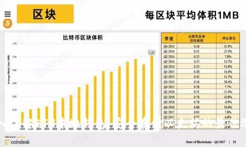 深入了解ETH本地钱包:安全存储以太坊的最佳选择