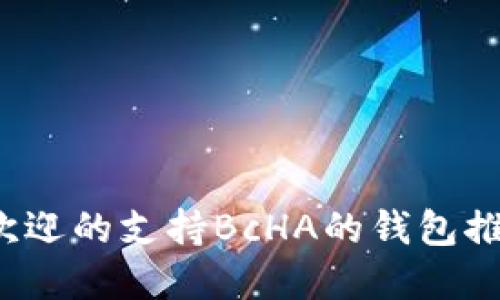 2023年最受欢迎的支持BcHA的钱包推荐与使用指南