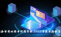 如何解读和分析比特币行