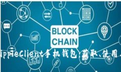 深入了解RippleClient手机钱
