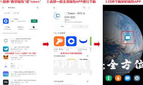 如何轻松打开APP钱包:全方位指南