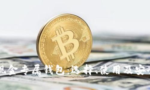 比特现金专属钱包:选择、使用及安全指南