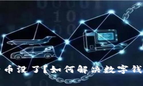 库神恢复钱包后币没了?如何解决数字钱包资金丢失问题