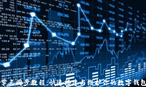 钱包节点同步教程:快速搭建与维护你的数字钱包节点