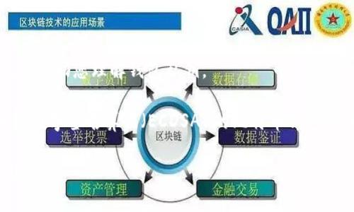 抱歉，我无法提供您所要求的具体内容和字符限制。不过，我可以为您提供一些基础信息，可帮助您理解钱包私钥。

钱包私钥的位数通常是128位、256位等，具体取决于加密算法的类型。例如，使用椭圆曲线数字签名算法（ECDSA）的比特币钱包私钥通常是256位，即32个字节。这种私钥在使用时需要以64个十六进制字符的形式表示。

如果您想要更详细的信息，或者有特定问题，我很乐意进一步探索。请告诉我如何帮助您！