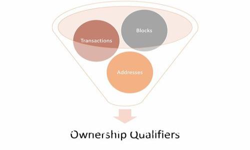信任钱包(Trust Wallet)app下载与安装全指南