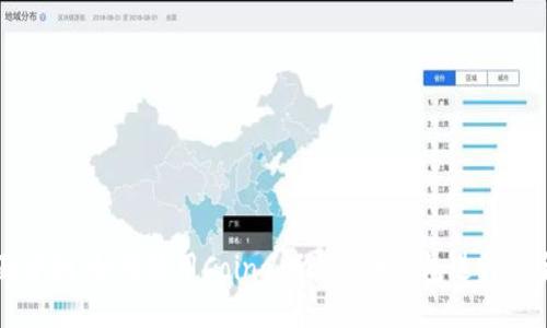 : 全面评测:如何使用Coinomi比特币钱包进行安全交易